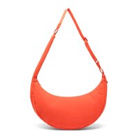 Umhängetasche Johnny Urban Half Moon Bag Lou Large Coral