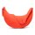 Umhängetasche Johnny Urban Half Moon Bag Lou Large Coral