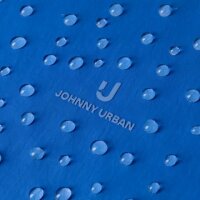 Umhängetasche Johnny Urban Half Moon Bag Lou Large Blue