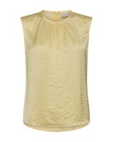 Shirt Freequent FQDove Blouse Golden Haze