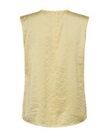 Shirt Freequent FQDove Blouse Golden Haze