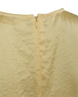 Shirt Freequent FQDove Blouse Golden Haze