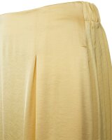 Rock Freequent FQDove Skirt Golden Haze