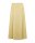Rock Freequent FQDove Skirt Golden Haze