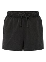 Shorts Pieces PCChilli Summer Wash Black/Washed