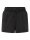 Shorts Pieces PCChilli Summer Wash Black/Washed