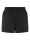 Shorts Pieces PCChilli Summer Wash Black/Washed