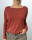 Shirt Lia ni-ki 90 sangria