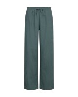 Hose Freequent FQLava Pant Dark Forest