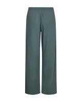 Hose Freequent FQLava Pant Dark Forest
