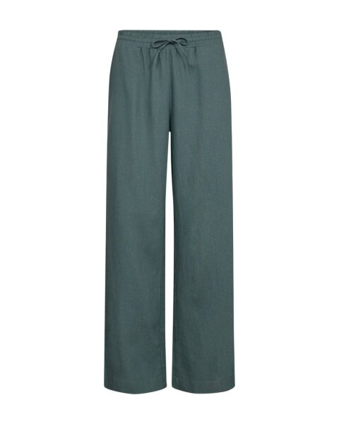 Hose Freequent FQLava Pant Dark Forest M