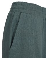 Hose Freequent FQLava Pant Dark Forest M