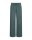 Hose Freequent FQLava Pant Dark Forest M
