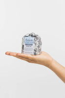 Seife TQ Lunari Rosemary SEI179