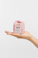 Seife TQ Lunari Papaya SEI176