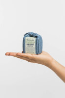 Seife TQ Lunari Seaweed SEI180