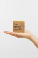 Seife TQ Aluna Pomegranate SEI183