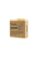 Seife TQ Aluna Moringa SEI181