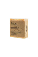 Seife TQ Aluna Brown Sugar SEI182