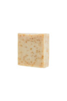 Seife TQ Aluna Brown Sugar SEI182