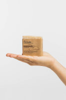 Seife TQ Aluna Brown Sugar SEI182