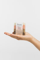 Seife TQ Ombré Sandy SEI175