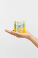 Seife TQ Ombré Lime SEI174