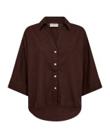 Shirt Freequent FQLava Coffee Bean