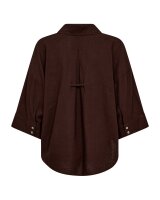 Shirt Freequent FQLava Coffee Bean