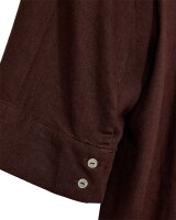 Shirt Freequent FQLava Coffee Bean