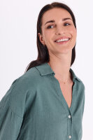 Shirt Freequent FQLava Dark Forest