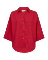 Shirt Freequent FQLava True Red