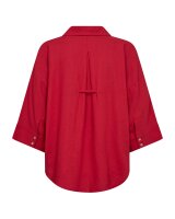 Shirt Freequent FQLava True Red