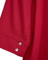 Shirt Freequent FQLava True Red