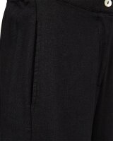 Hose Freequent FQLava Pant Barrel Black M
