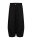 Hose Freequent FQLava Pant Barrel Black M