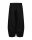 Hose Freequent FQLava Pant Barrel Black M