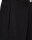 Hose Freequent FQLava Pant Barrel Black M
