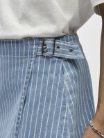 Rock Object OBJSanni MW Denim 144 light blue white