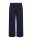 Hose Freequent FQLava 7/8 Pant Navy Blazer