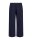 Hose Freequent FQLava 7/8 Pant Navy Blazer