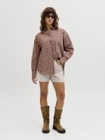 Shorts JJXX JXSeville MW R111 Moonbeam