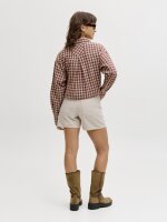 Shorts JJXX JXSeville MW R111 Moonbeam