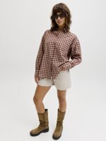 Shorts JJXX JXSeville MW R111 Moonbeam