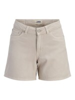 Shorts JJXX JXSeville MW R111 Moonbeam