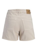 Shorts JJXX JXSeville MW R111 Moonbeam