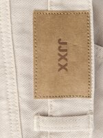 Shorts JJXX JXSeville MW R111 Moonbeam