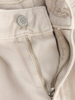 Shorts JJXX JXSeville MW R111 Moonbeam