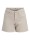 Shorts JJXX JXSeville MW R111 Moonbeam