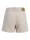 Shorts JJXX JXSeville MW R111 Moonbeam